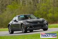 LimeRockPark_TrackNightinAmerica_20230427_CM0_9664.jpg 04/27/2023 - TNiA Lime Rock Park 