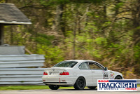 LimeRockPark_TrackNightinAmerica_20230427_CM0_4811.jpg 04/27/2023 - TNiA Lime Rock Park 