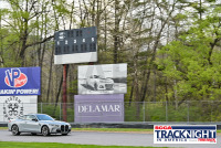 LimeRockPark_TrackNightinAmerica_20230427_CM4_1496.jpg 04/27/2023 - TNiA Lime Rock Park 