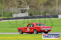 LimeRockPark_TrackNightinAmerica_20230427_CM0_7275.jpg 04/27/2023 - TNiA Lime Rock Park 