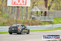 LimeRockPark_TrackNightinAmerica_20230427_CM0_7003.jpg 04/27/2023 - TNiA Lime Rock Park 