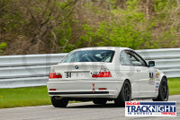 LimeRockPark_TrackNightinAmerica_20230427_CM0_5289.jpg 04/27/2023 - TNiA Lime Rock Park 