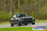 LimeRockPark_TrackNightinAmerica_20230427_CM0_9660.jpg 04/27/2023 - TNiA Lime Rock Park 