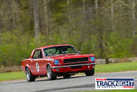 LimeRockPark_TrackNightinAmerica_20230427_CM0_7774.jpg 04/27/2023 - TNiA Lime Rock Park 