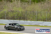 LimeRockPark_TrackNightinAmerica_20230427_CM0_6378.jpg 04/27/2023 - TNiA Lime Rock Park 