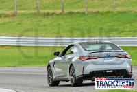 LimeRockPark_TrackNightinAmerica_20230427_CM0_7317.jpg 04/27/2023 - TNiA Lime Rock Park 