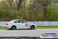 LimeRockPark_TrackNightinAmerica_20230427_CM4_1108.jpg 04/27/2023 - TNiA Lime Rock Park 