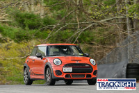 LimeRockPark_TrackNightinAmerica_20230427_CM0_6754.jpg 04/27/2023 - TNiA Lime Rock Park 