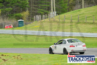 LimeRockPark_TrackNightinAmerica_20230427_CM0_7459.jpg 04/27/2023 - TNiA Lime Rock Park 