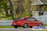 LimeRockPark_TrackNightinAmerica_20230427_CM0_4866.jpg 04/27/2023 - TNiA Lime Rock Park 
