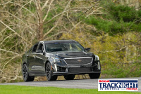 LimeRockPark_TrackNightinAmerica_20230427_CM0_6725.jpg 04/27/2023 - TNiA Lime Rock Park 
