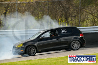 LimeRockPark_TrackNightinAmerica_20230427_CM0_4744.jpg 04/27/2023 - TNiA Lime Rock Park 