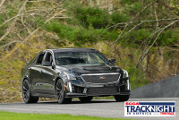 LimeRockPark_TrackNightinAmerica_20230427_CM0_6727.jpg 04/27/2023 - TNiA Lime Rock Park 