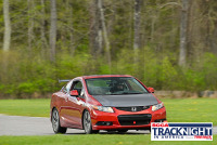 LimeRockPark_TrackNightinAmerica_20230427_CM0_7675.jpg 04/27/2023 - TNiA Lime Rock Park 