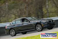 LimeRockPark_TrackNightinAmerica_20230427_CM0_4635.jpg 04/27/2023 - TNiA Lime Rock Park 