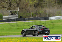 LimeRockPark_TrackNightinAmerica_20230427_CM0_9459.jpg 04/27/2023 - TNiA Lime Rock Park 