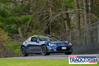 LimeRockPark_TrackNightinAmerica_20230427_CM0_4531.jpg 04/27/2023 - TNiA Lime Rock Park 