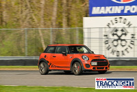 LimeRockPark_TrackNightinAmerica_20230427_CM0_9936.jpg 04/27/2023 - TNiA Lime Rock Park 