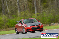 LimeRockPark_TrackNightinAmerica_20230427_CM0_7845.jpg 04/27/2023 - TNiA Lime Rock Park 