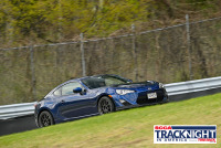 LimeRockPark_TrackNightinAmerica_20230427_CM0_6541.jpg 04/27/2023 - TNiA Lime Rock Park 