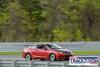 LimeRockPark_TrackNightinAmerica_20230427_CM0_7940.jpg 04/27/2023 - TNiA Lime Rock Park 