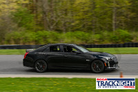 LimeRockPark_TrackNightinAmerica_20230427_CM4_1721.jpg 04/27/2023 - TNiA Lime Rock Park 