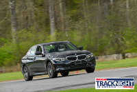 LimeRockPark_TrackNightinAmerica_20230427_CM0_7831.jpg 04/27/2023 - TNiA Lime Rock Park 