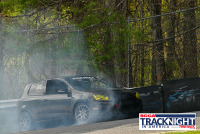 LimeRockPark_TrackNightinAmerica_20230427_CM0_4757.jpg 04/27/2023 - TNiA Lime Rock Park 