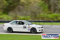 LimeRockPark_TrackNightinAmerica_20230427_CM4_1446.jpg 04/27/2023 - TNiA Lime Rock Park 