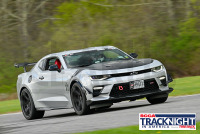 LimeRockPark_TrackNightinAmerica_20230427_CM0_7822.jpg 04/27/2023 - TNiA Lime Rock Park 