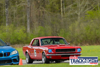 LimeRockPark_TrackNightinAmerica_20230427_CM0_7584.jpg 04/27/2023 - TNiA Lime Rock Park 