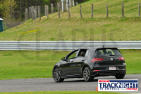 LimeRockPark_TrackNightinAmerica_20230427_CM0_9358.jpg 04/27/2023 - TNiA Lime Rock Park 