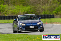 LimeRockPark_TrackNightinAmerica_20230427_CM0_9158.jpg 04/27/2023 - TNiA Lime Rock Park 