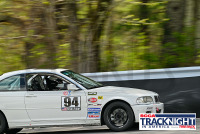 LimeRockPark_TrackNightinAmerica_20230427_CM0_4579.jpg 04/27/2023 - TNiA Lime Rock Park 
