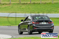 LimeRockPark_TrackNightinAmerica_20230427_CM0_7498.jpg 04/27/2023 - TNiA Lime Rock Park 