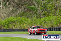 LimeRockPark_TrackNightinAmerica_20230427_CM0_7564.jpg 04/27/2023 - TNiA Lime Rock Park 