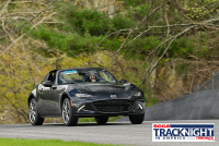 LimeRockPark_TrackNightinAmerica_20230427_CM0_6732.jpg 04/27/2023 - TNiA Lime Rock Park 
