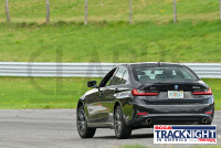 LimeRockPark_TrackNightinAmerica_20230427_CM0_7328.jpg 04/27/2023 - TNiA Lime Rock Park 