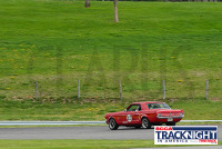 LimeRockPark_TrackNightinAmerica_20230427_CM0_8068.jpg 04/27/2023 - TNiA Lime Rock Park 