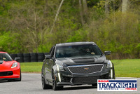 LimeRockPark_TrackNightinAmerica_20230427_CM0_9101.jpg 04/27/2023 - TNiA Lime Rock Park 