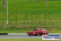 LimeRockPark_TrackNightinAmerica_20230427_CM0_8070.jpg 04/27/2023 - TNiA Lime Rock Park 