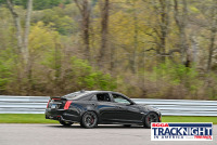 LimeRockPark_TrackNightinAmerica_20230427_CM4_1286.jpg 04/27/2023 - TNiA Lime Rock Park 