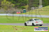 LimeRockPark_TrackNightinAmerica_20230427_CM0_7461.jpg 04/27/2023 - TNiA Lime Rock Park 