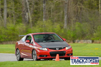 LimeRockPark_TrackNightinAmerica_20230427_CM0_7560.jpg 04/27/2023 - TNiA Lime Rock Park 