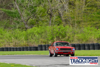LimeRockPark_TrackNightinAmerica_20230427_CM0_7568.jpg 04/27/2023 - TNiA Lime Rock Park 