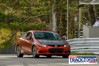 LimeRockPark_TrackNightinAmerica_20230427_CM0_5117.jpg 04/27/2023 - TNiA Lime Rock Park 