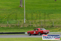 LimeRockPark_TrackNightinAmerica_20230427_CM0_8072.jpg 04/27/2023 - TNiA Lime Rock Park 