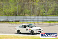 LimeRockPark_TrackNightinAmerica_20230427_CM0_4656.jpg 04/27/2023 - TNiA Lime Rock Park 