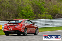 LimeRockPark_TrackNightinAmerica_20230427_CM0_5329.jpg 04/27/2023 - TNiA Lime Rock Park 