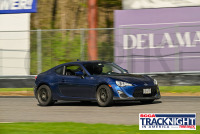 LimeRockPark_TrackNightinAmerica_20230427_CM0_9954.jpg 04/27/2023 - TNiA Lime Rock Park 